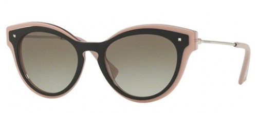 Valentino VA 4017 5052/8E
